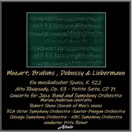 Info